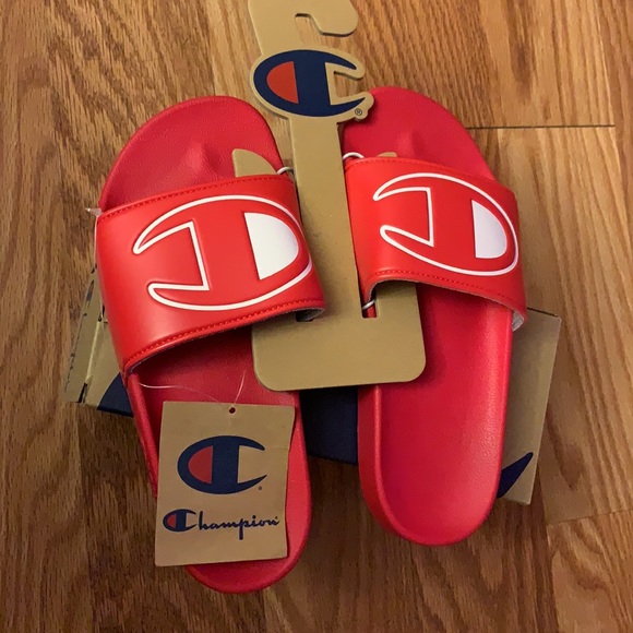 Women’s Slide Sandals Size :7 US - Picture 3 of 4